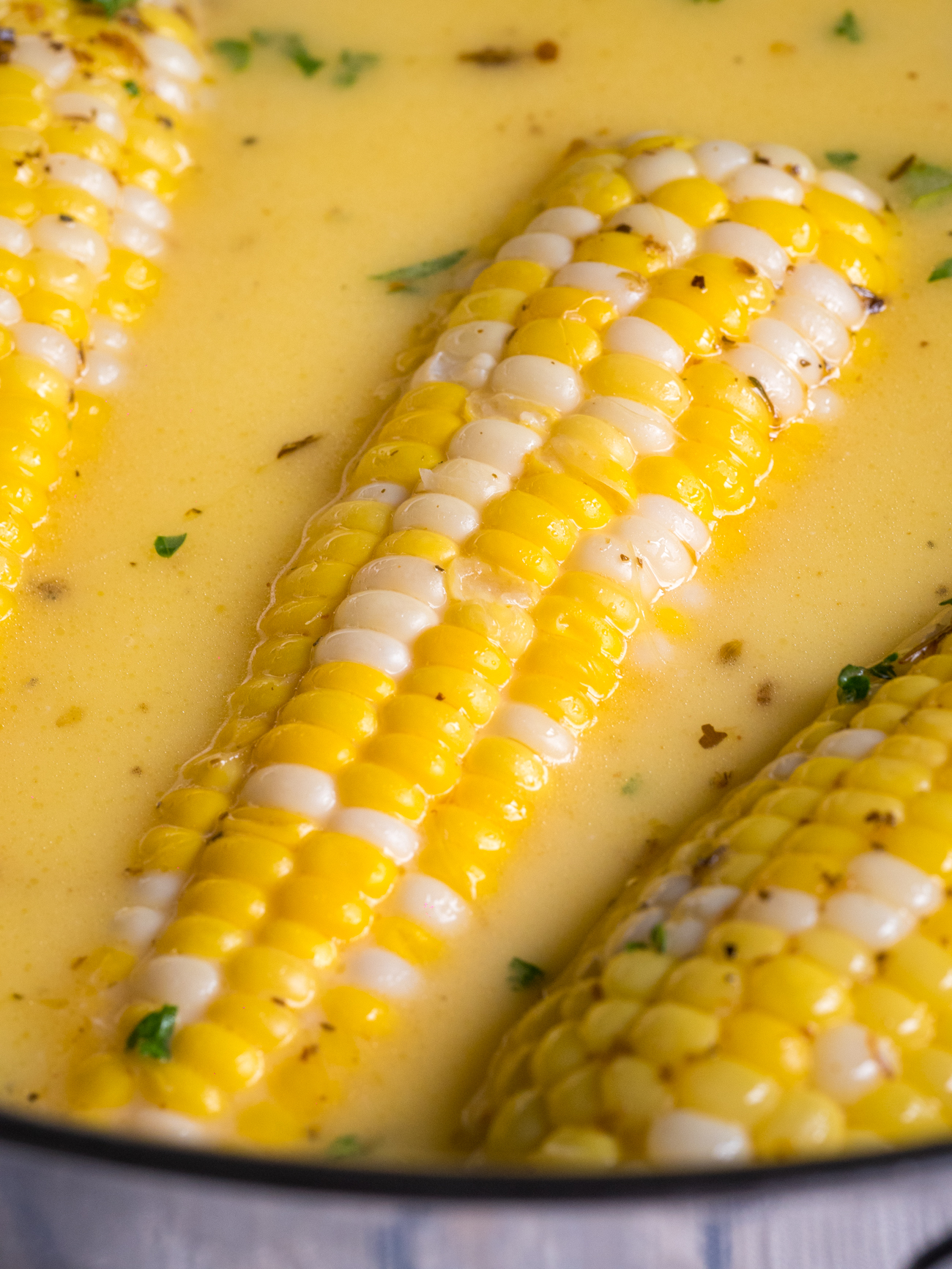Рецепт из свежей кукурузы. Кукуруза Камберленд. Вареная кукуруза. Кукуруза початок. Кукуруза отварная.
