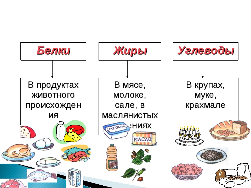 Выпиши в тетрадь названия тех продуктов в которых содержится сахар суп