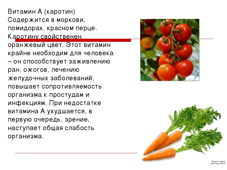 Вещества содержащиеся в овощах. Витамины содержащиеся в моркови. Какие витамины содержатся в томатах. Витамины содержащиеся в помидорах. Сколько витамина а содержится в моркови.