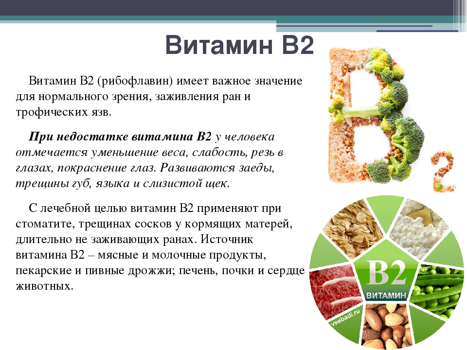 Симптомы витамина б 12. Рибофлавин витамин роль витамина. Источники витамина б2 рибофлавин. Витамин b2 рибофлавин функции. Витамин в2 рибофлавин функции.