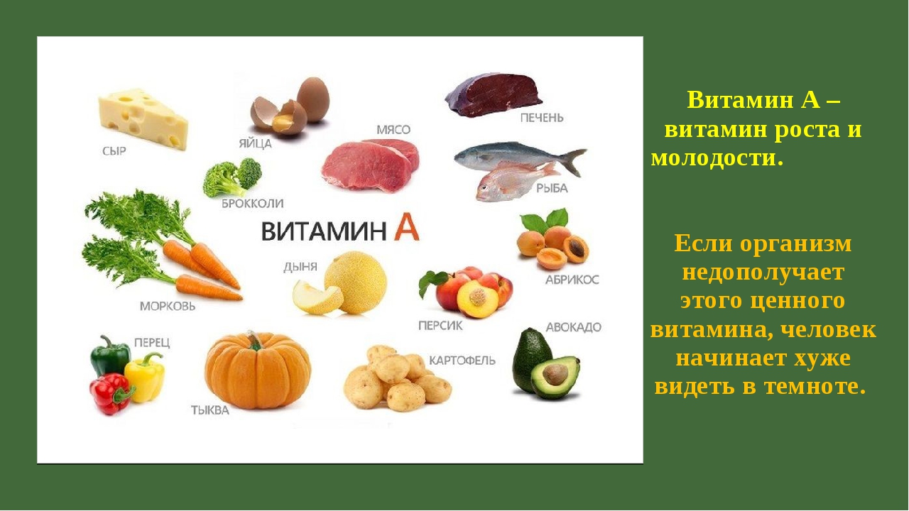 Витамины находящиеся в овощах. Витамины в овощах. Овощи содержащие витамин с. Овощи и фрукты богатые витамином с. Овощи в которых содержится витамин с.