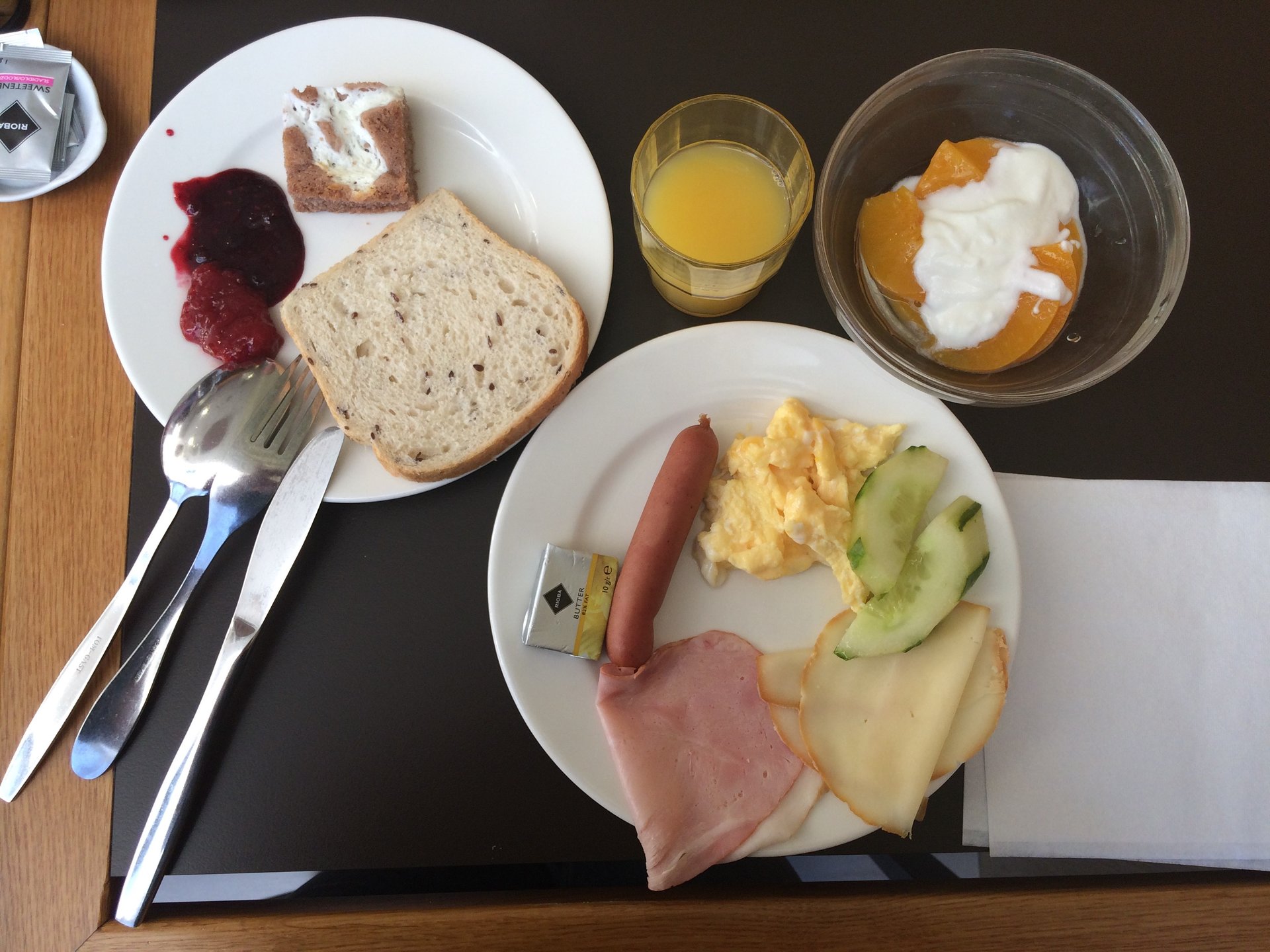 Малый завтрак. Завтрак для беременных. Скудный завтрак при отели. Обязательно после позавтракать. Завтрак gg.