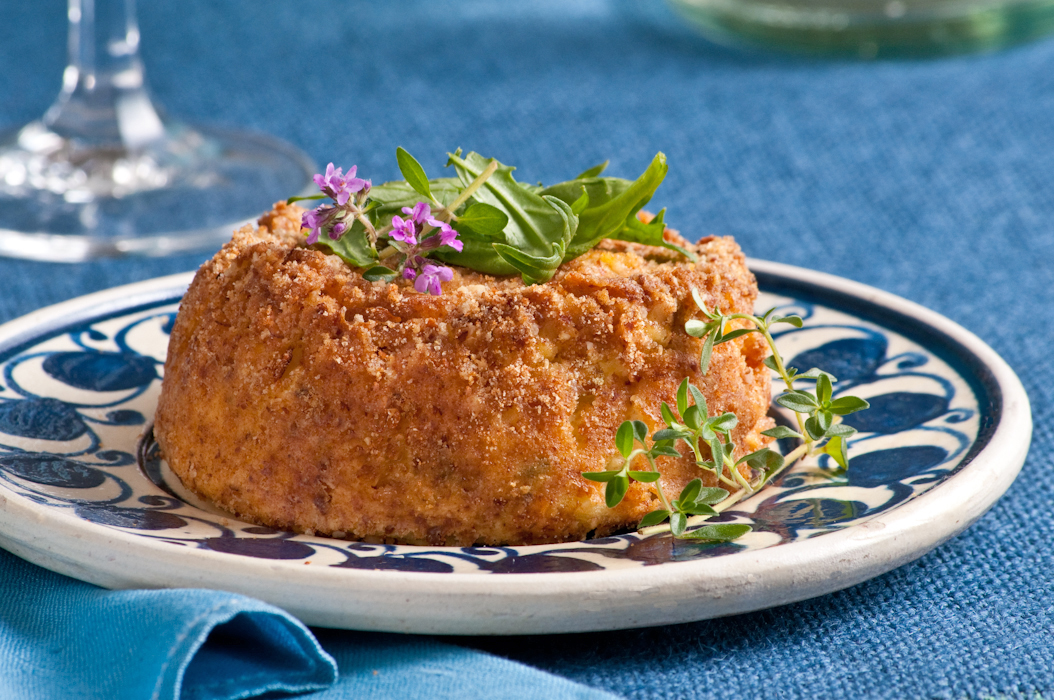 Суфле из мяса диетическое как в больнице. Суфле из говядины. Мясной пудинг. Суфле из отварного мяса. Пудинг из говядины.