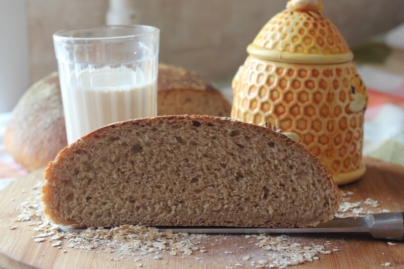 Овсяный хлеб в духовке рецепты. Хлеб из овсянки. Диетический хлеб. Английский овсяный хлеб. Овсяный хлеб на кефире.