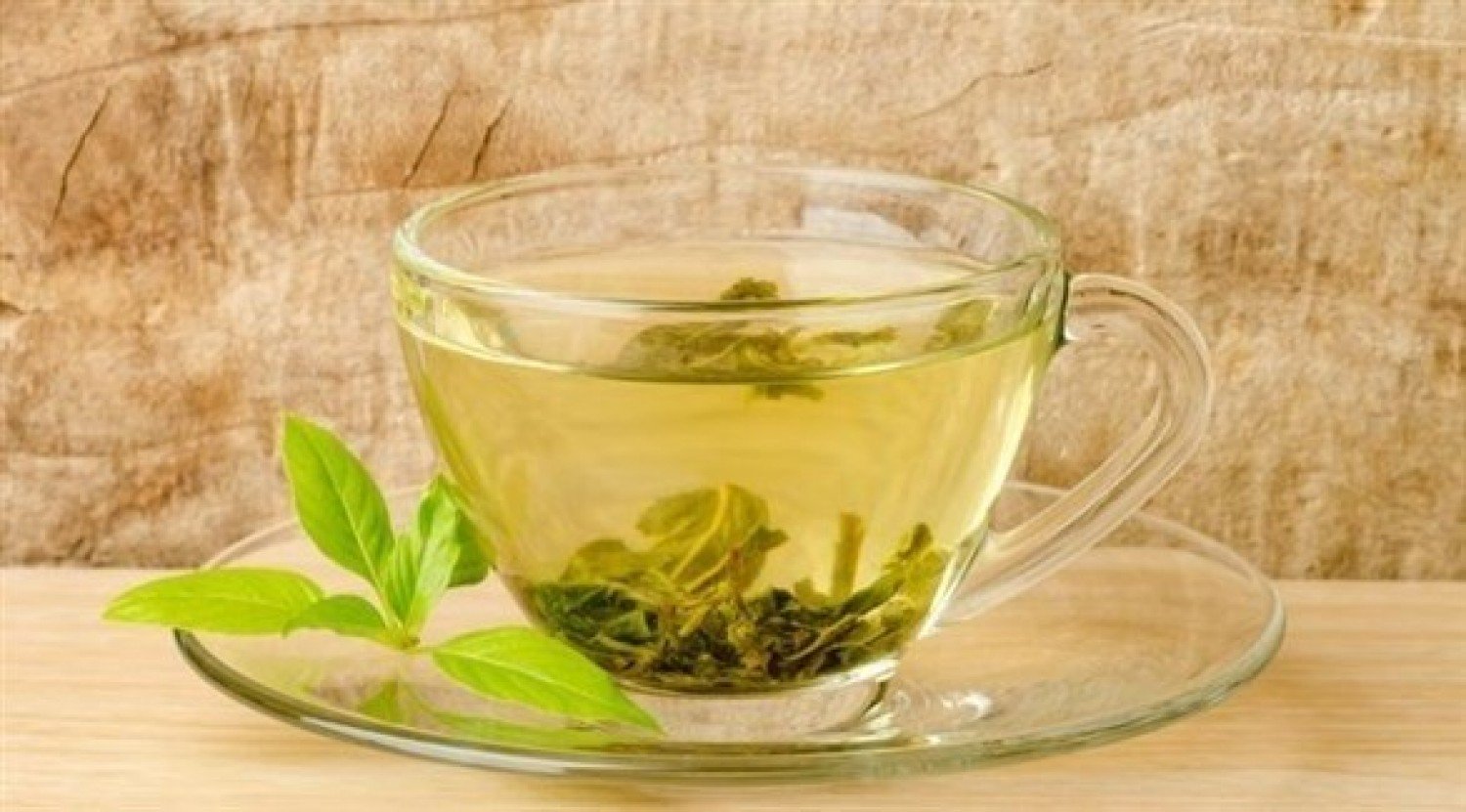 Разгрузочный день на чае. Зеленый чай. Разгрузочный день чайный. Зеленый чай для похудения. Разгрузочный день на зеленом чае.