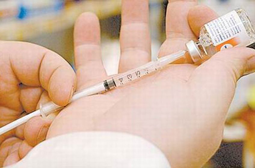 Прививка бцж туберкулез. Вакцина БЦЖ. Вакцинация против туберкулеза. Фото прививки от туберкулеза.