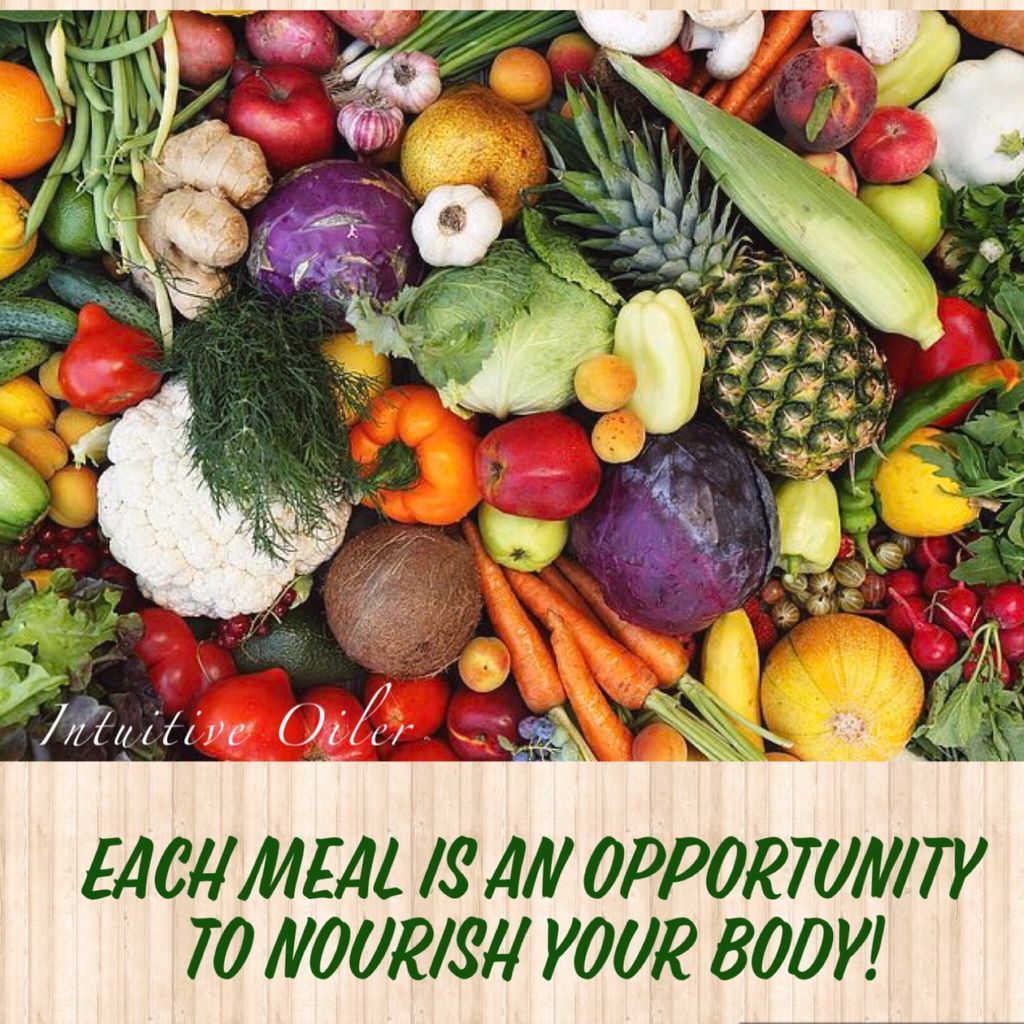 Ешь больше фруктов и овощей. Овощи. Овощи и фрукты. Витамины в овощах и фруктах. Витаминные овощи и фрукты.