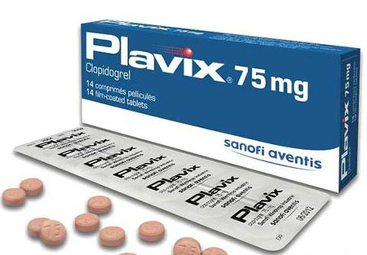 Таблетки клопидогрел. Плавикс Клопидогрел 75 мг таблетки. Plavix 75 MG. Клопидогрел (Плавикс) (50мг,30табл.). Плавикс 75 28таблетаа.