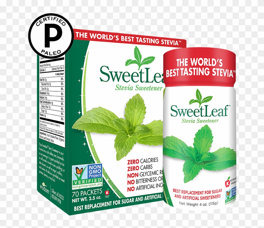 Стевия калории. Stevia Sweetener. Стевия. Стевия сахарозаменитель. Сахарозаменитель стевия лист.